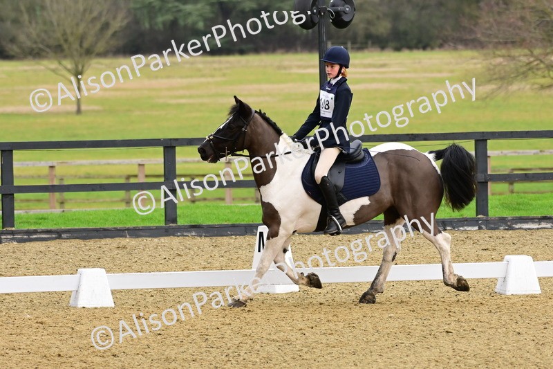 20260125-2168 - Class 10 - PC70