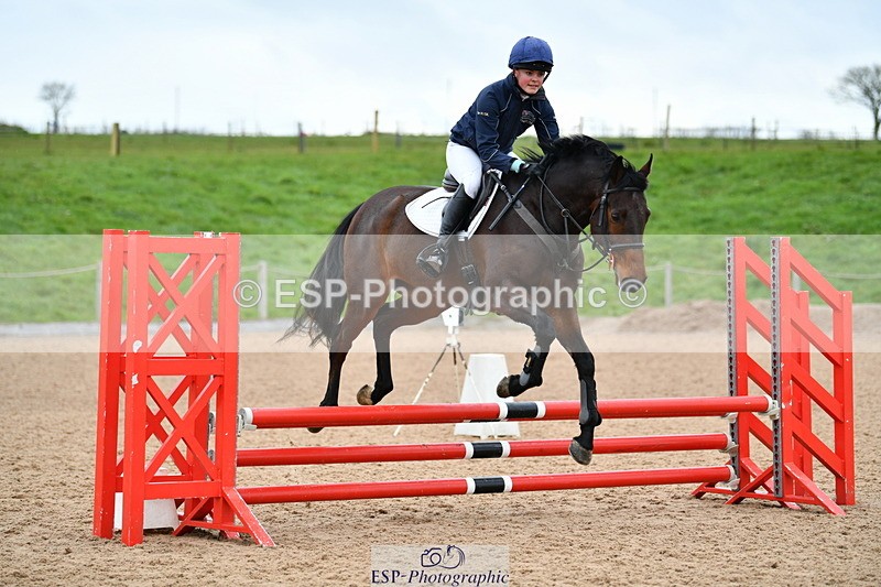 240309A-112711-00461 - Cls 17+18 Club and Schools 70cm