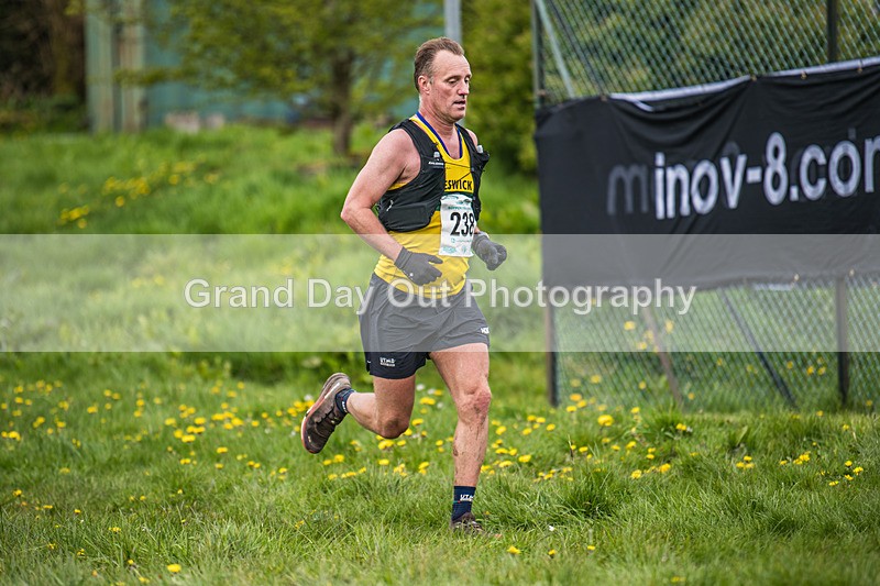 3 Peaks-2538 - The 3 Peaks Race Saturday 27th April 2024