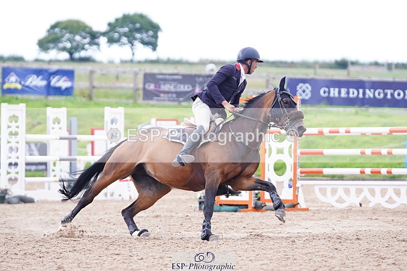 240802A-170610-05803 - Cls 19 National 1.30m Open