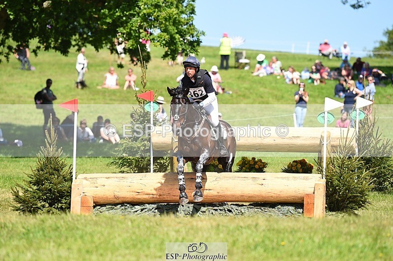 230527-150332-10276 - 362-SPIRIT'S_GEMINI-Harry_Dzenis-XC