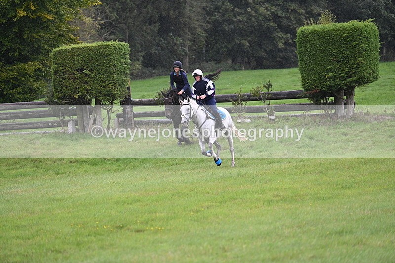 WJ7_9123 - Time 13:31 to 14:00