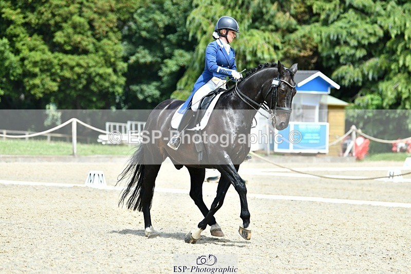 230623-141340-02477 - Cls 12 FEI Intermediate I