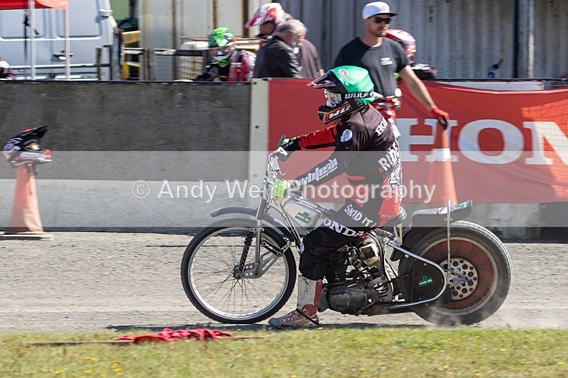 190824-7D-8E0A5639 - Ride & Skid It  24th August 2019