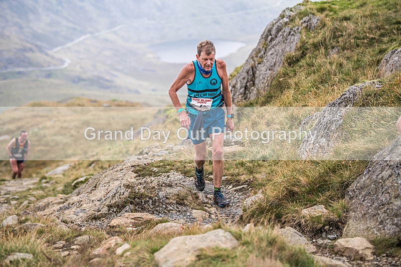 Peris Horseshoe-693 - Peris Horseshoe Fell Race Saturday 21st September 2024
