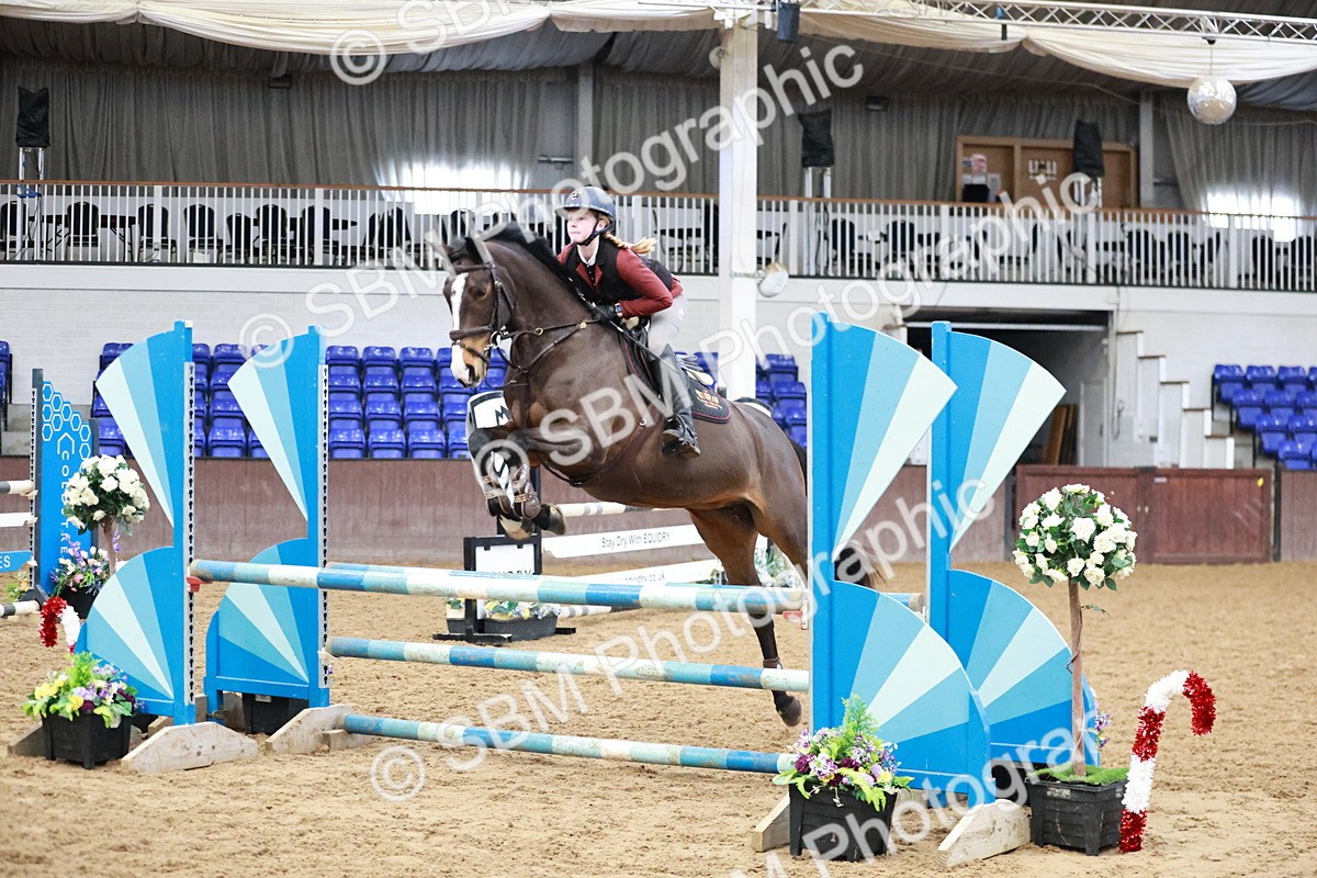 SBM_000864 - Class 3 - Senior Discovery 1.00m