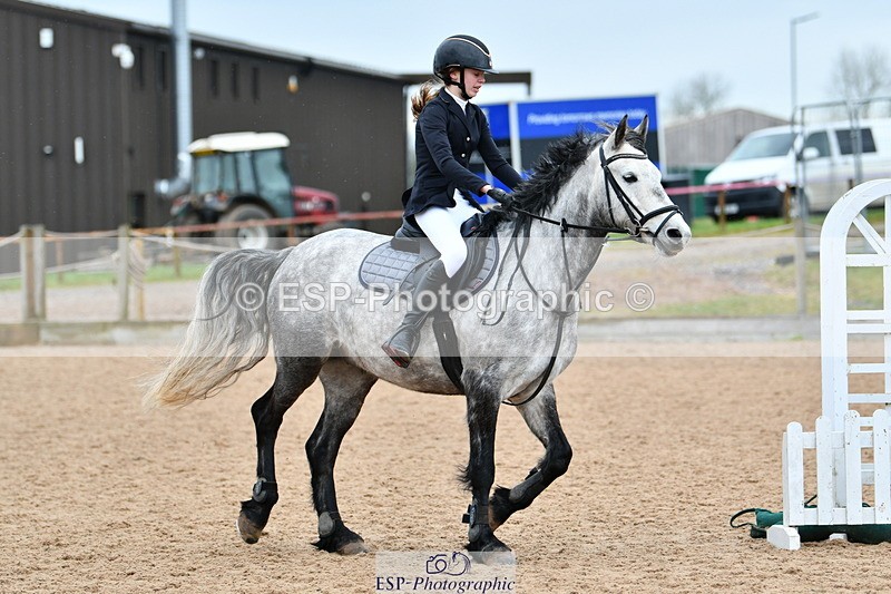 240309A-115626-00593 - Cls 17+18 Club and Schools 70cm