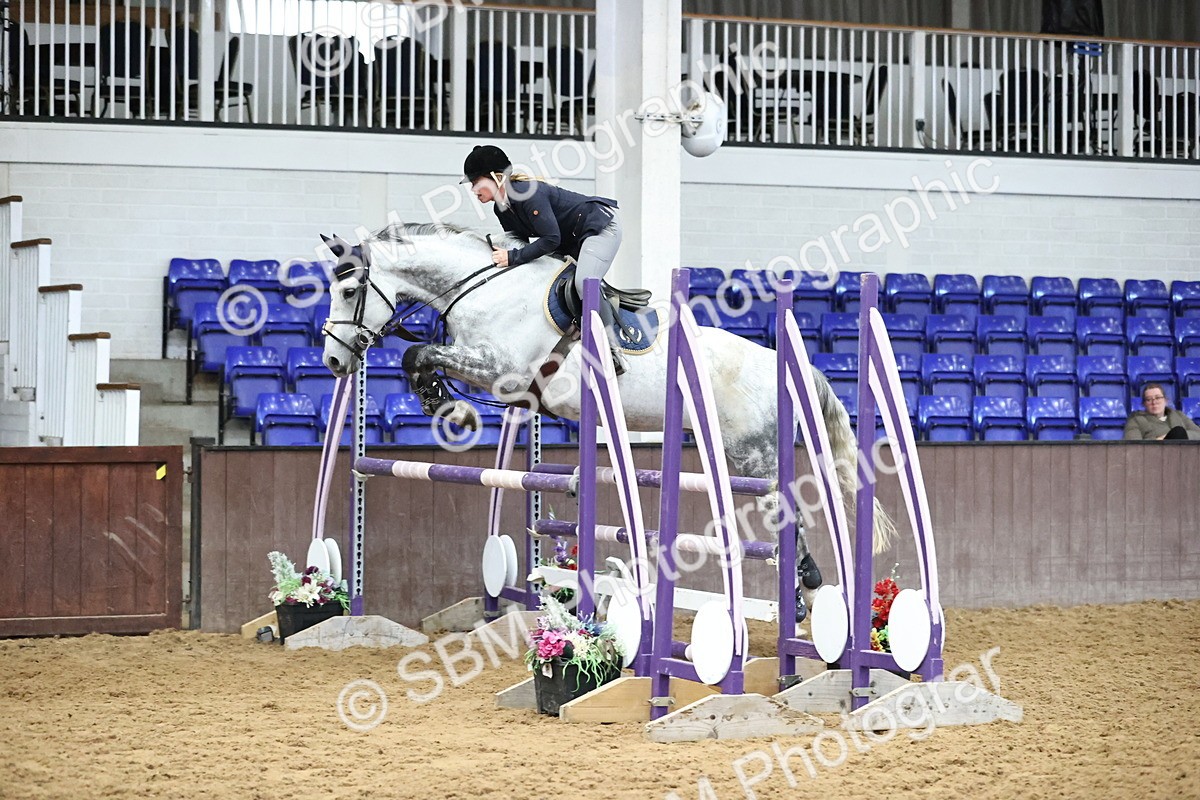 SBM_003576 - Class 11 - Senior Newcomers 1.10m