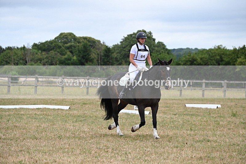 WJ6_0639 - Time 10:28 to 10:40