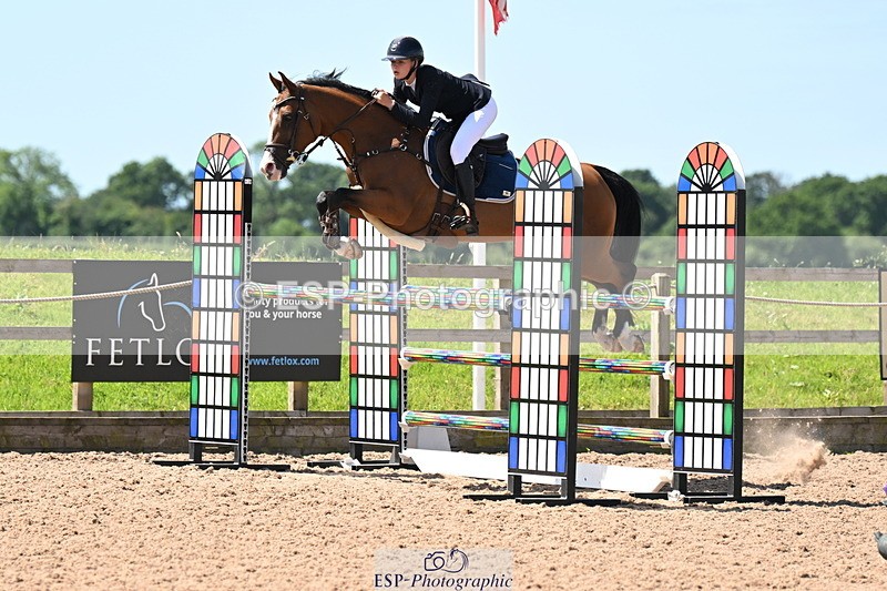 240629A-114543-04912 - Cls 9B 1.20m Open