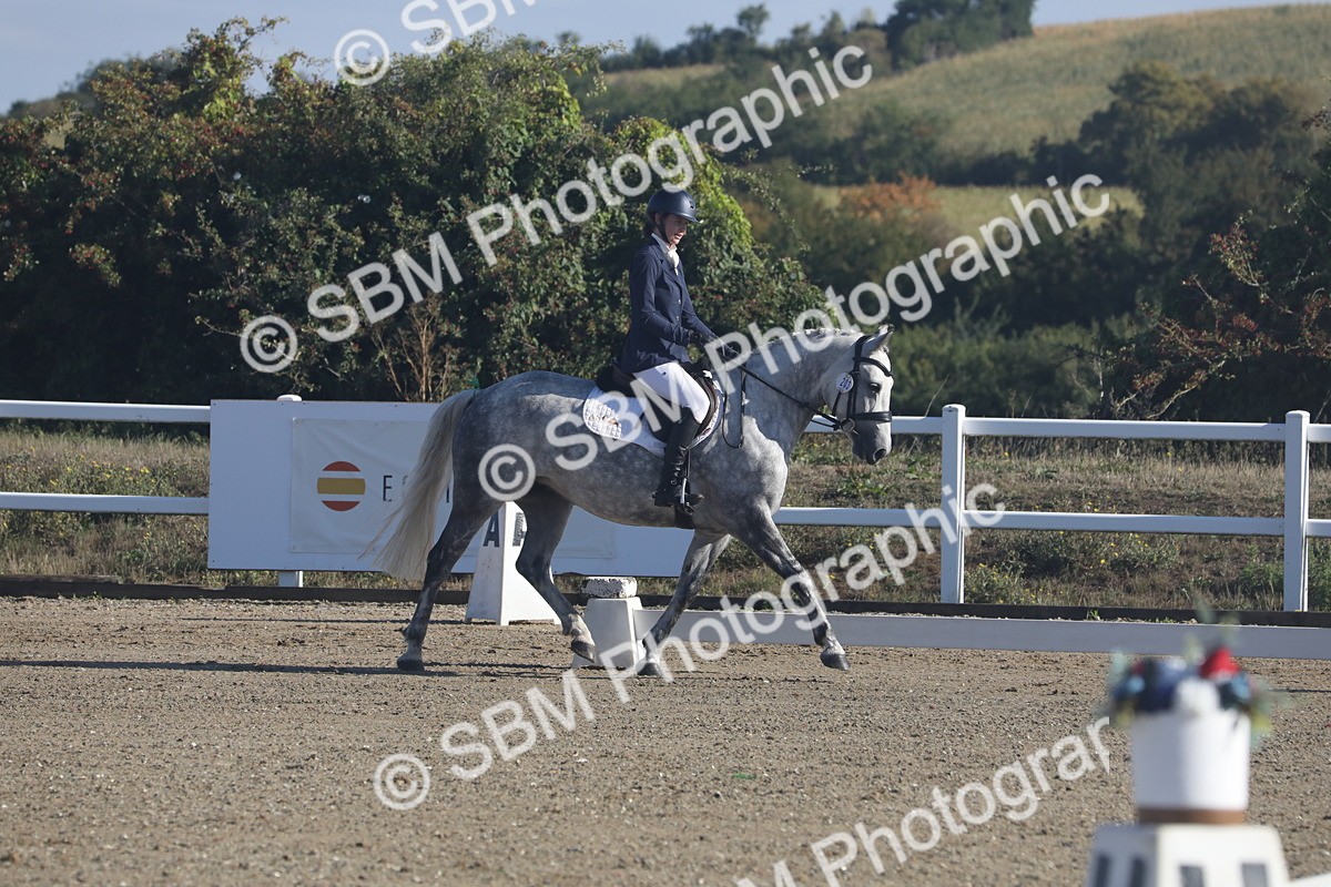 SBM_000379 - Class 3 - Intro 4 Champs