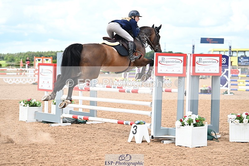 240727A-120405-04290 - Cls 14 NAF Bronze Semi Final