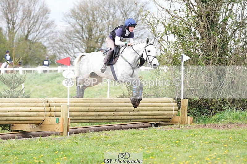 250419-134556-11343 - 801-Oliver.Gillman-PARK.VIEW.LUCKY