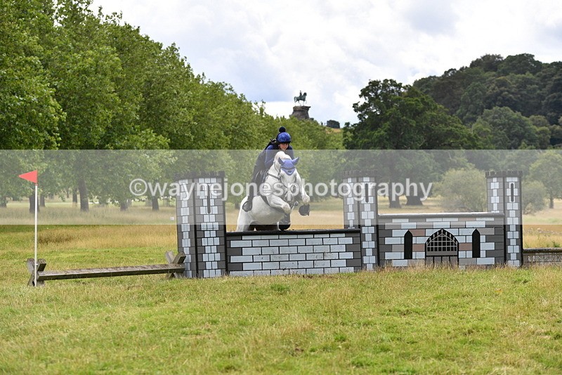 WJ5_1569 - Time at Jump 13:04 to 14:02