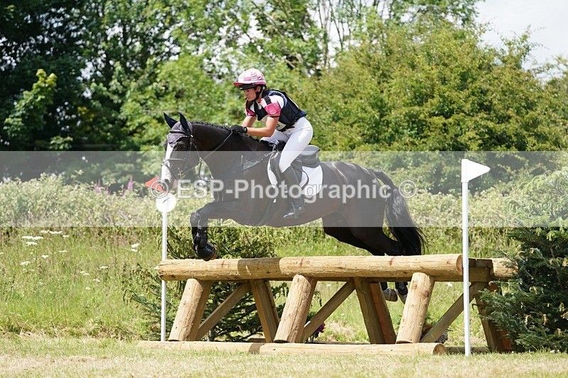 240630X-135852-7511 - 278-Holly_Horton-UP_ALL_NIGHT