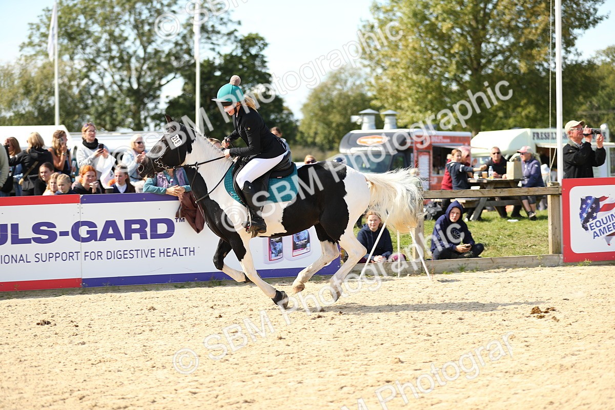 SBM_21320 - J51 - Open 70cm