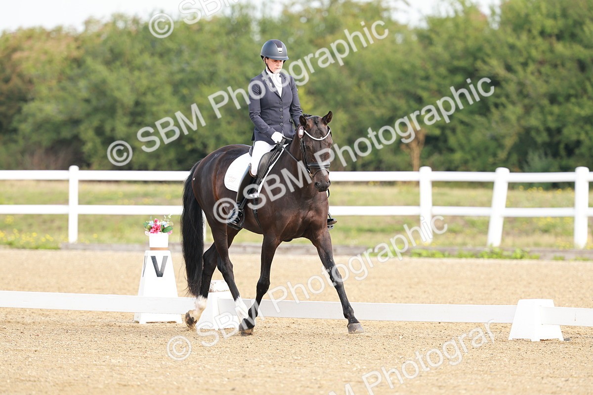 SBM_008814 - Class 12 - Elementary 6 - 9.30-10.34