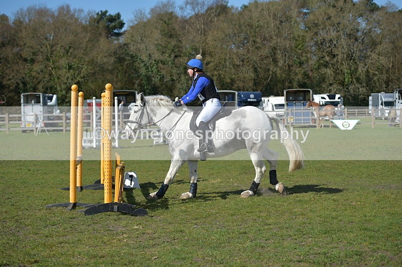 NGP_0562 - Time 09:48 to 10:22