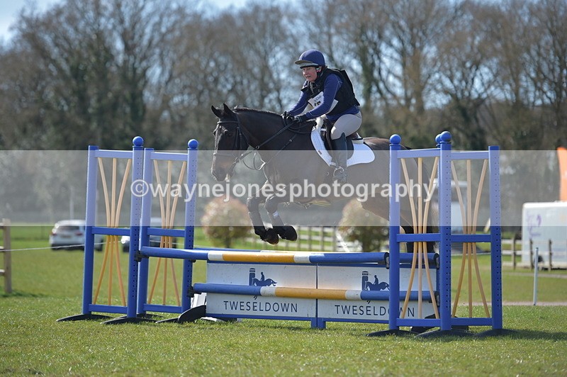 NGP_0774 - Time 10:58 to 11:37