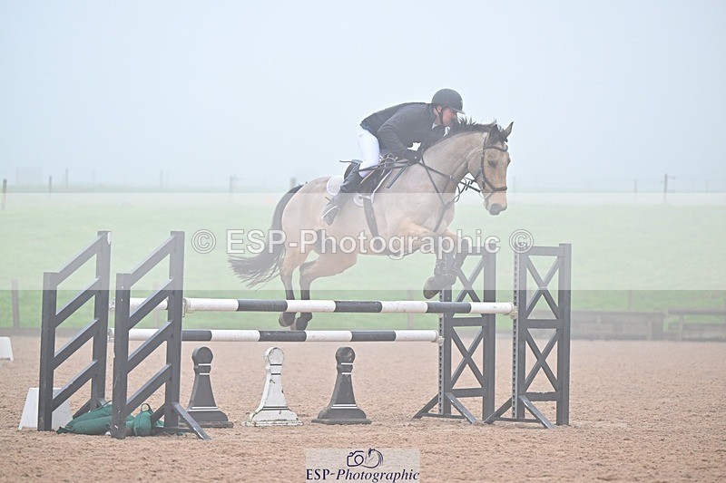 250122-110648-00136 - Cls 3 Snr 1.05m