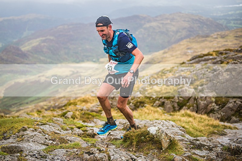 Three Shires-360 - Three Shires Fell Race Saturday 14th September 2024