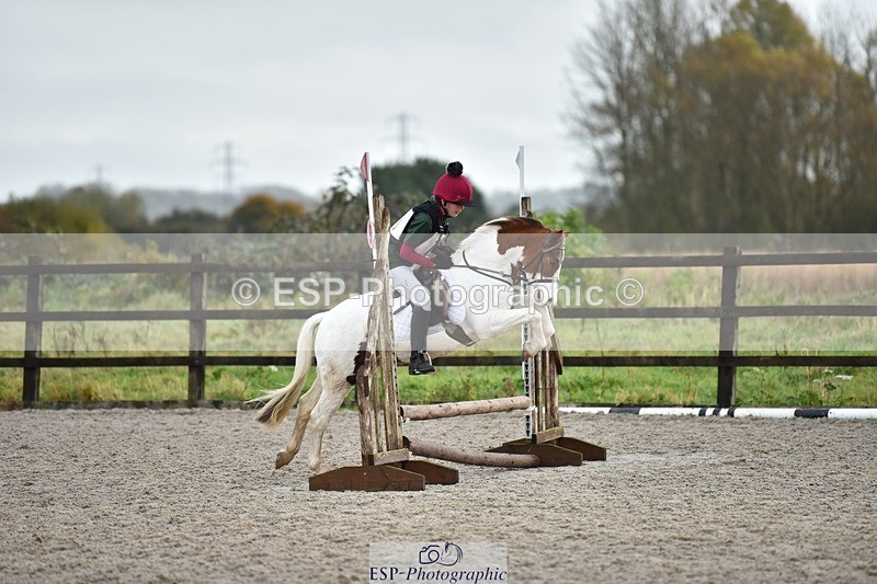 231112-103140-00304 - Cls 02 50 to 60cm