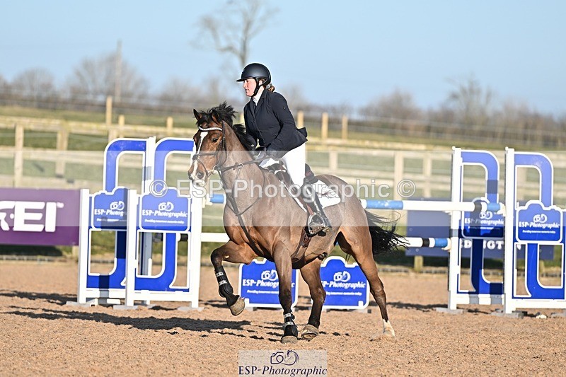 250305-161506-02280 - Foxhunter and 1.20m Open