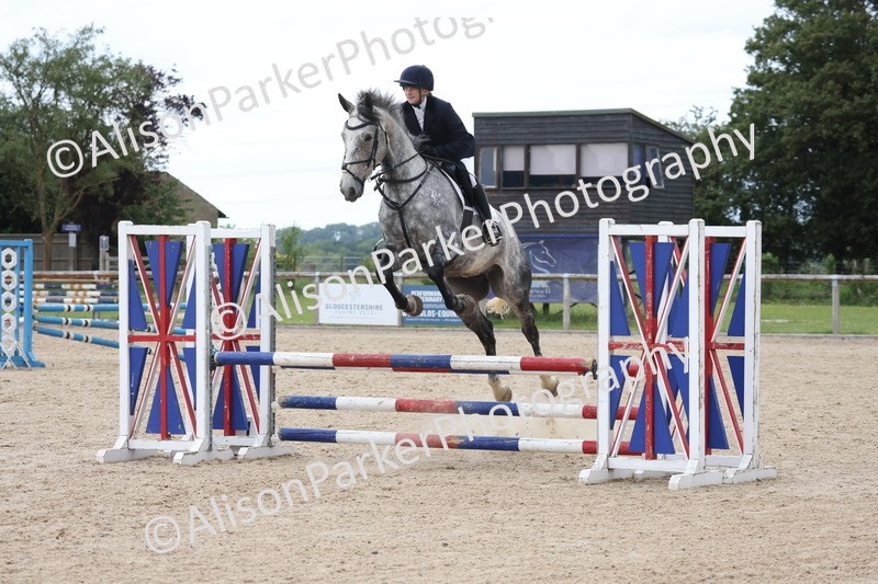 20250608-2875 - Class 6 - 90cm