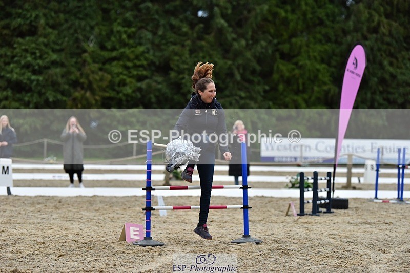 240523-202214-06816 - Hobby Horse Comp