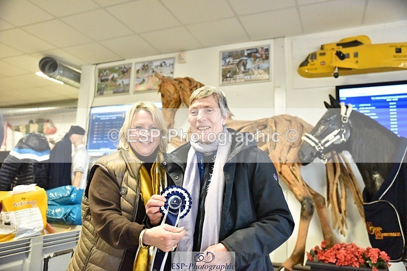 250214-130252-00292 - Novice Gold Presentations