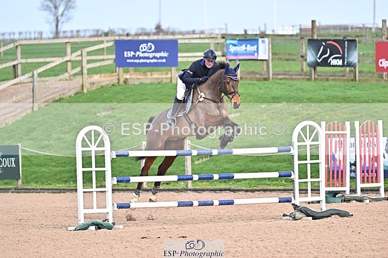 260211-132209-00548 - Cls 5 Foxhunter and 1.20m