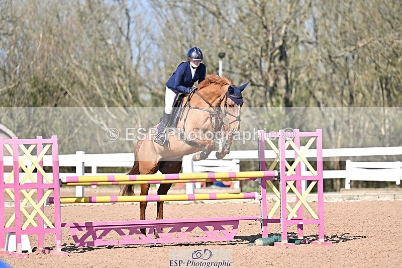 260304-123244-00366 - Cls 3 Snr 1.05m Open