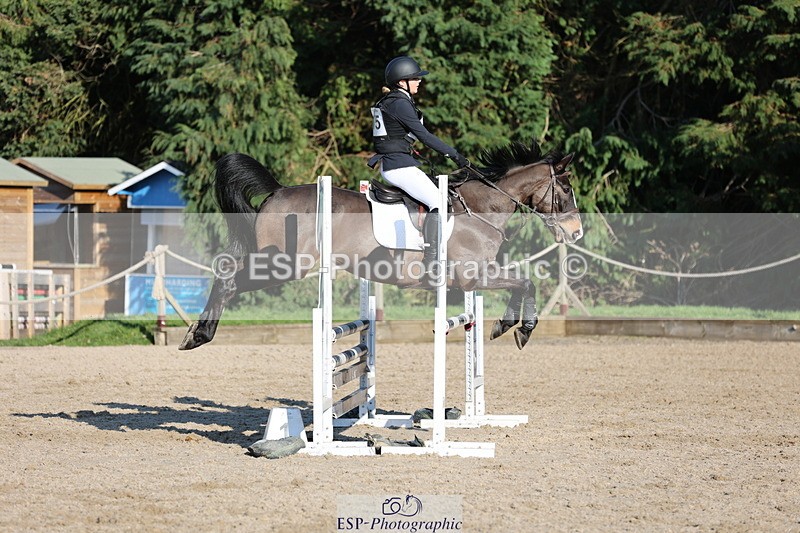 250209A-140022-01567 - 90cm 13.35 to End
