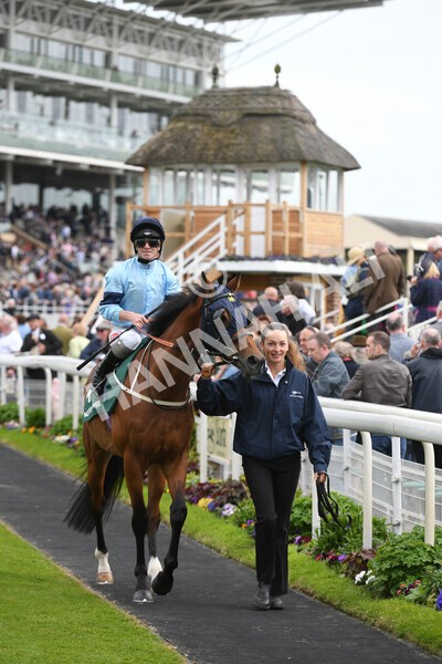 yr13052022r4-3 - Race 4 3.35pm The Paddy Power Yorkshire Cup (British Champions Series Race)