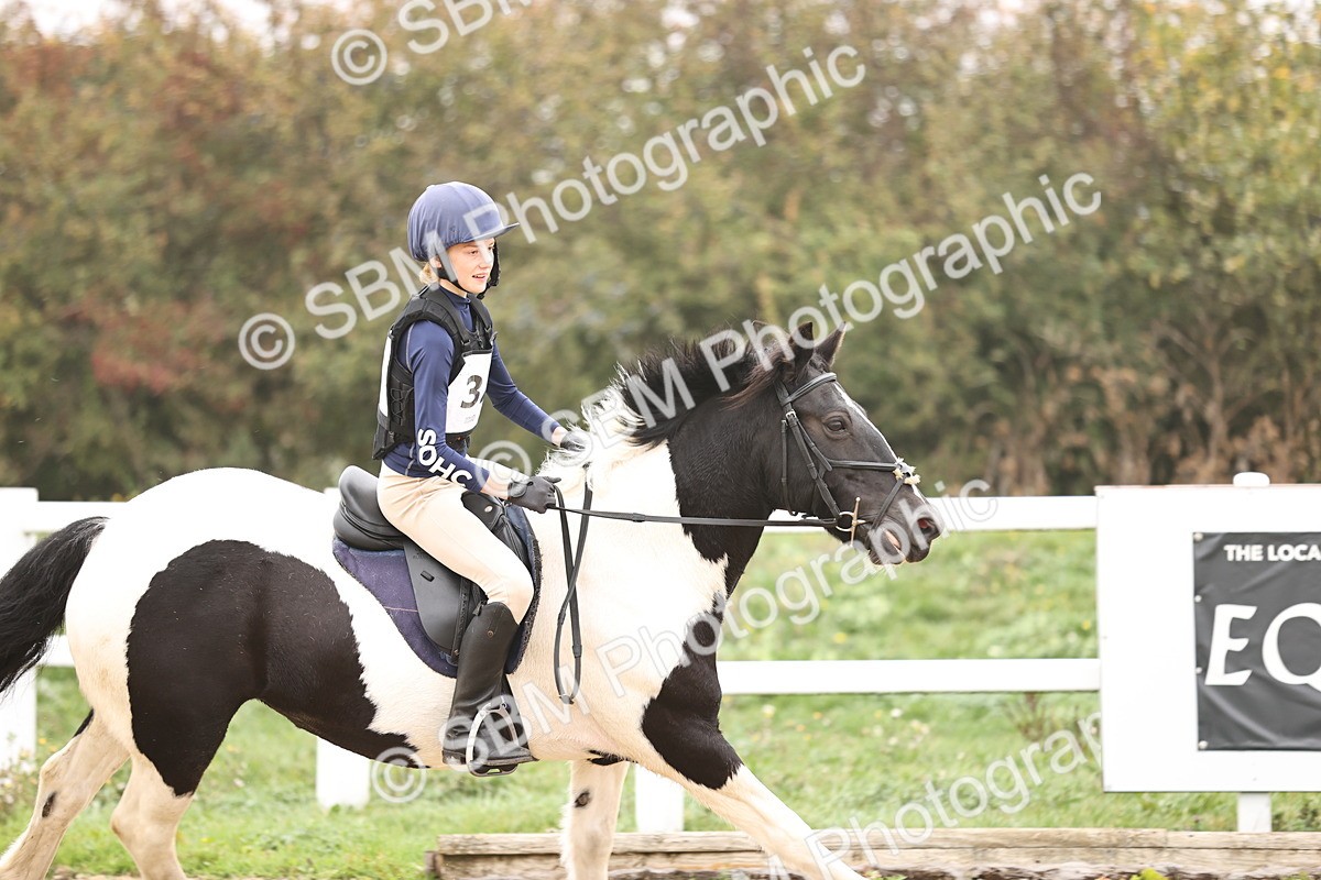 SBM_001089 - Class 1 - 70cm