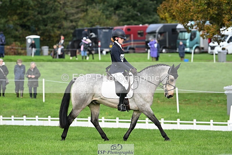 251023A-112306-03539 - G-512-Tilly.Newman-Moore