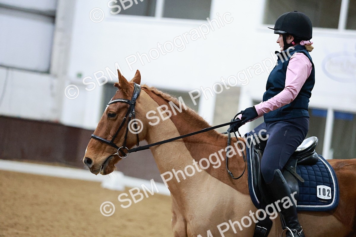 SBM_000064 - Class 8-16 - MQ Open P2-TQ Open P3