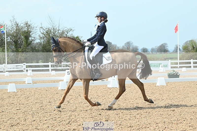 250403-124014-02398 - 061-Violet.Hawkins-DZL.Royal.Sunrise