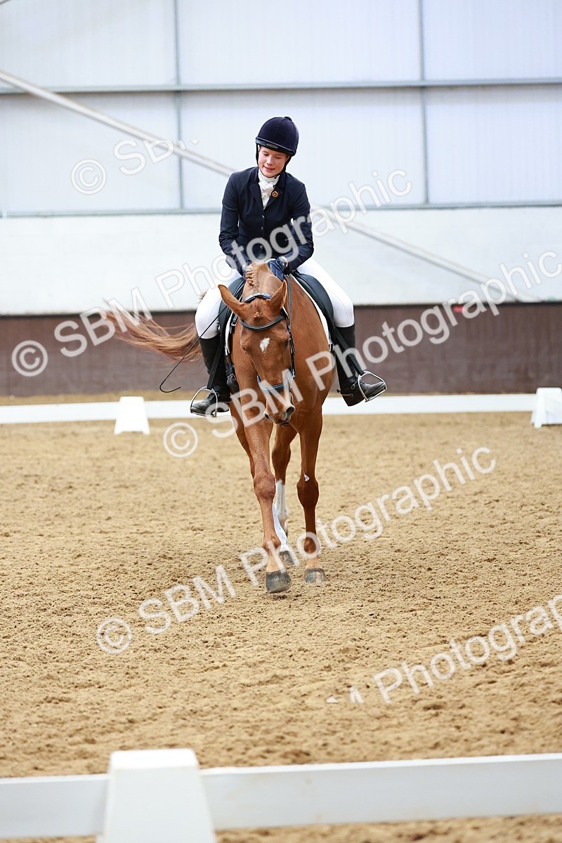 SBM_002862 - Class 10 - Prelim 2 - 13.15-15.00