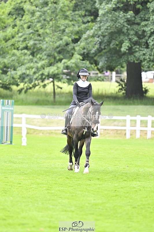 250613A-182156-03202 - Cls 7 Ride and Run