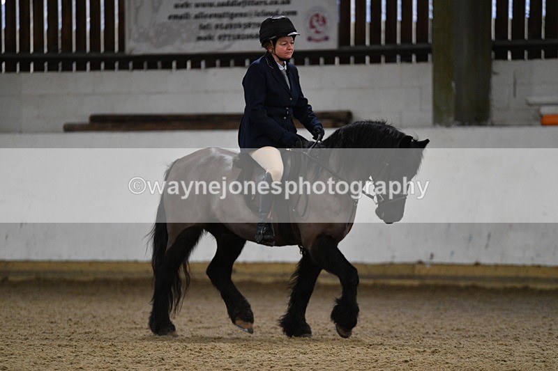 WJ5_1434 - Time 09:05 to 09:43