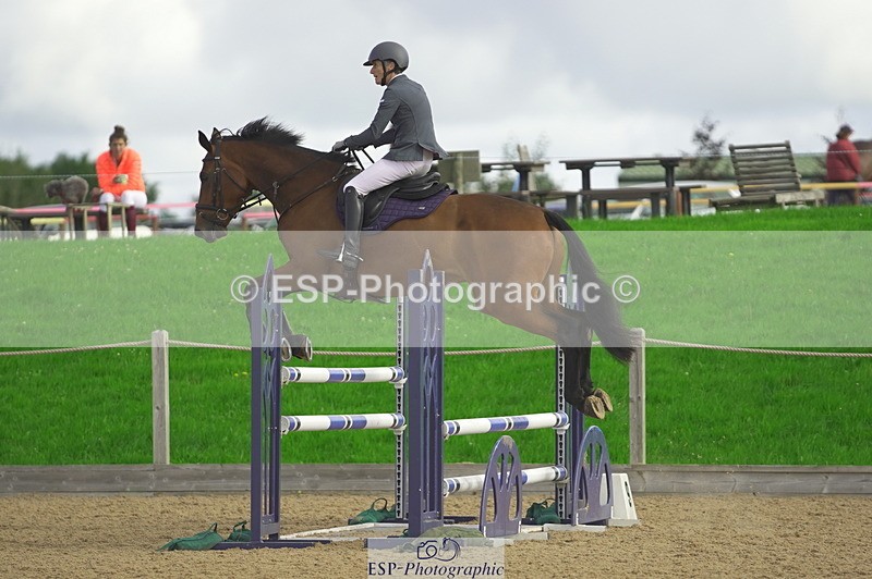 230806A-094224-00824 - Cls 12 Snr 1.05m