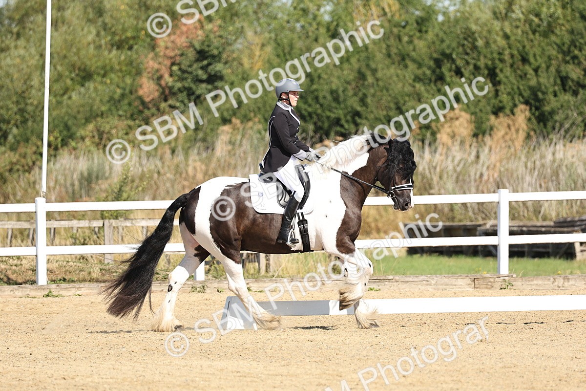 SBM_000562 - Prelim 4 Warm Up