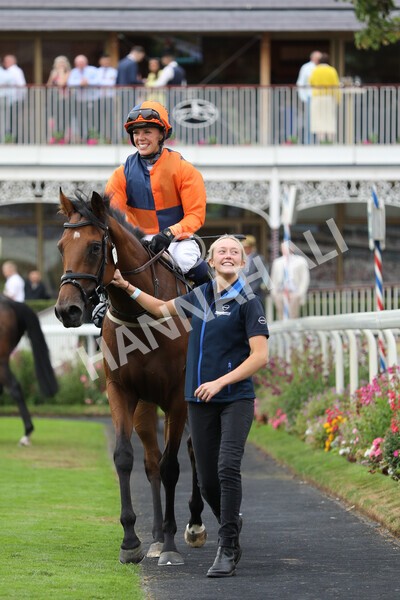 yr23072022r7-38 - Race 7 5.35pm Sky Bet Paying Extra Places Stakes