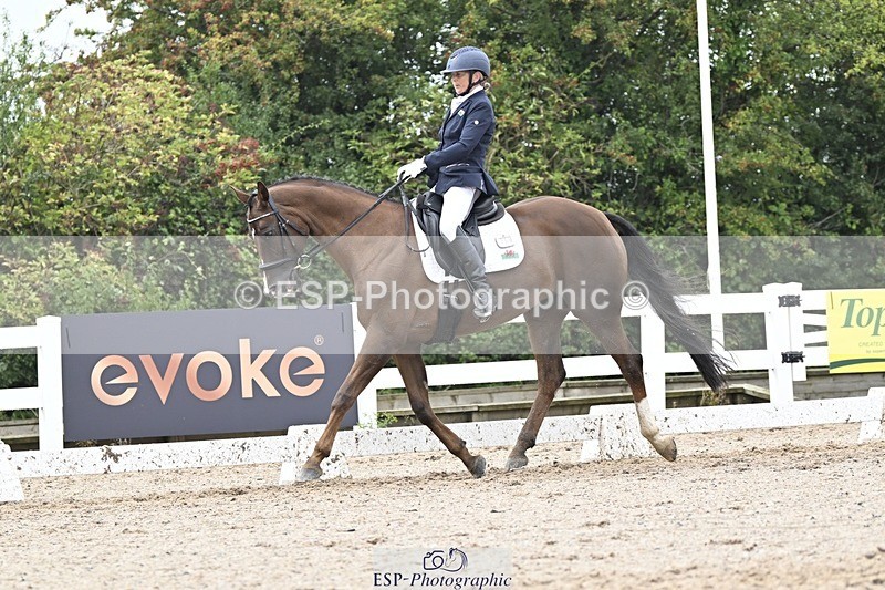 250907-152511-09076 - 108-Susan.JonesWoodlander.Summer.Breeze