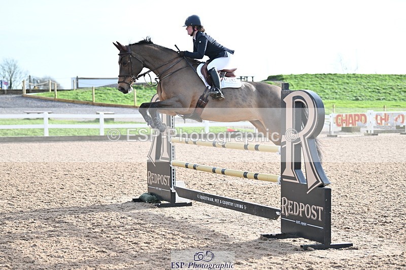 231208A-113555-00531 - Cls 4 Snr 1.05m Open