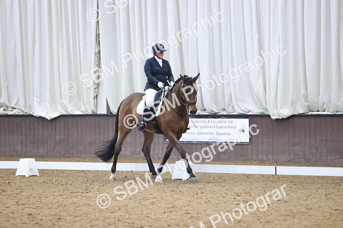 SBM_004218 - Class 7 - Medium 4