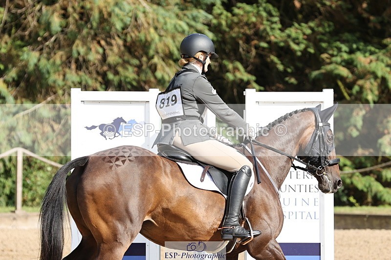 250803A-170245-17715 - R-819-Heather.Johnson-MUNDUS.MEUS