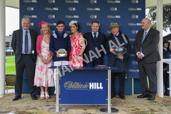 140723-Race 3-Symbology-0170 - Race 3 3.15pm William Hill Keep Your Raceday Positive Irish EBF Fillies' Novice Stakes
