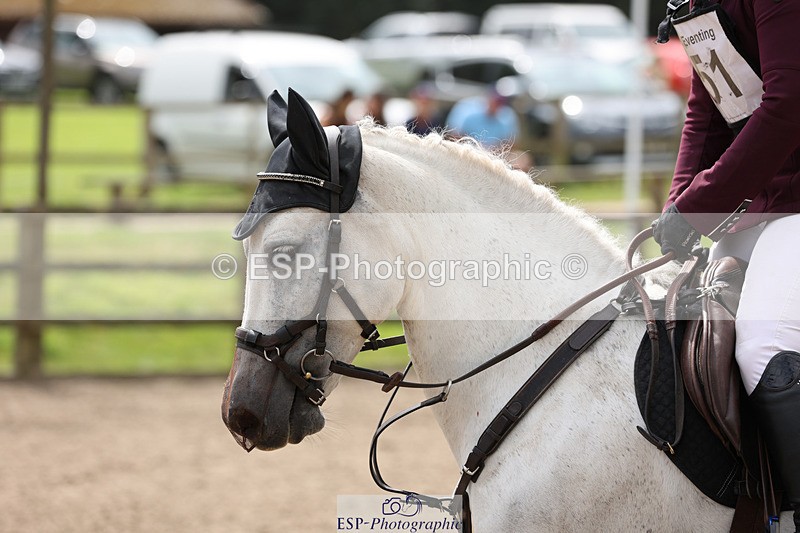 240804-140613-15642 - 651-Jenna_Glynn-BEENLEIGHFORD_RIVERLARK